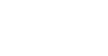 全球保修-在2小時(shí)24小時(shí)內(nèi)對問題進(jìn)行現(xiàn)場處理