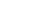行業(yè)趨勢