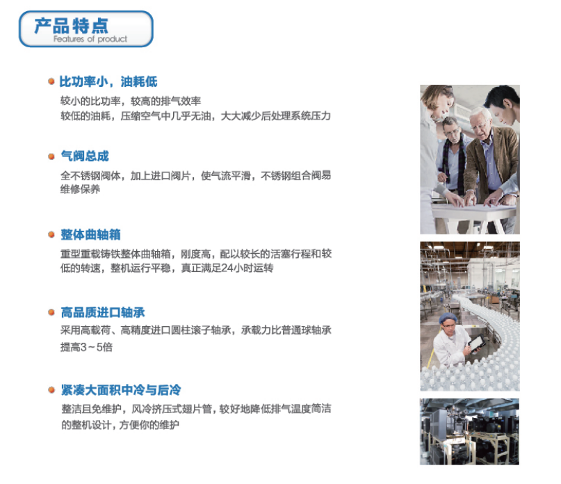 無標-1
